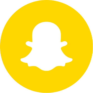 Snapchat emote