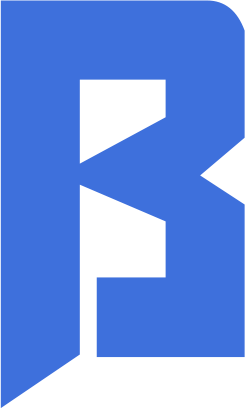beta_testing_from_vega emoji