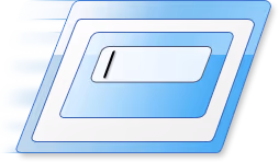 run7 emote