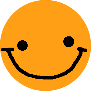 HappyTime emote