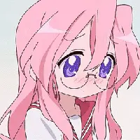 Miyuki_smiling emote