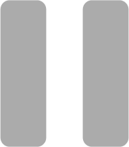 Pause static emote