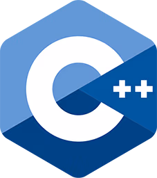 cpp emote