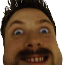 LUKATIM emote