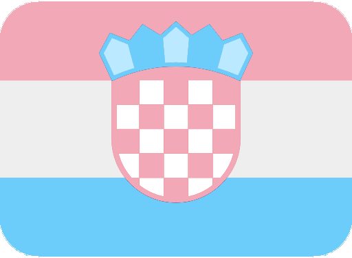 hr_trans static emote