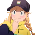 EikoTsukimi2 emote