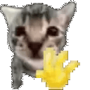helo animated emote