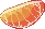 Tangerine emote