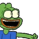 Porvalo emote