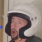 HammondPog emote