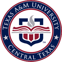 TAMUCT emote