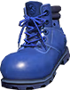 DeepseaLeatherBoots emote