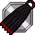 Obsidian_Badge emote