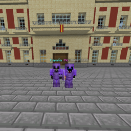 gamer89ny avatar