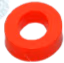 O3D emote