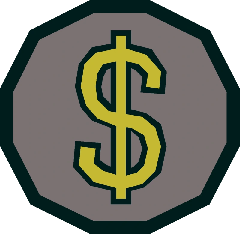 bank emote
