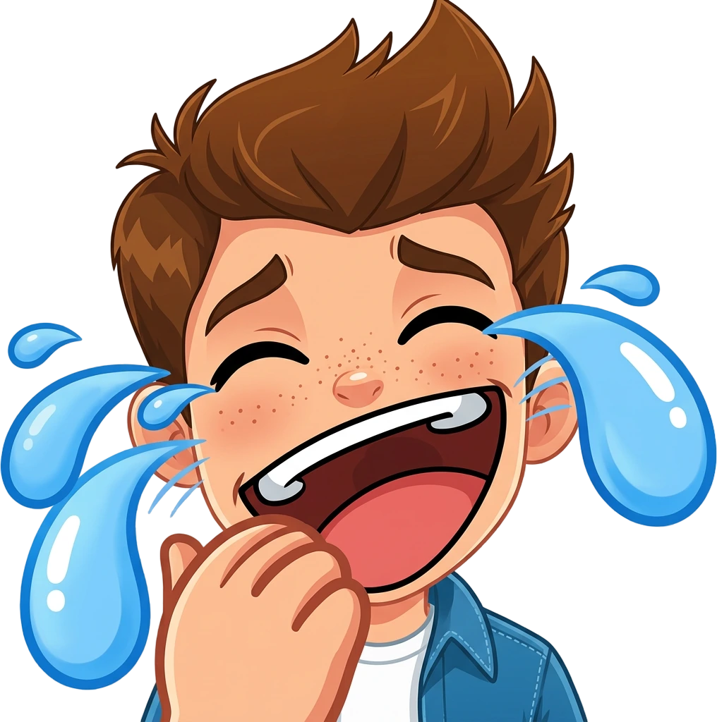 dash_lmao emoji