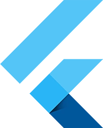 flutter emote