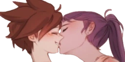 HopOnOverwatch emote