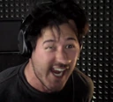 markipliercrazy emote