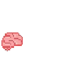 ADHD emote