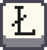 ixel_letter_l_stroke emote
