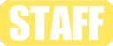 StaffIconsIDS emote