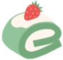 matcha_cake emote