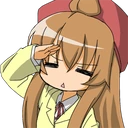 press_F emote
