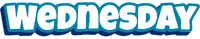 Wednesday emote