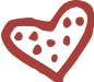 heart emote