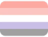 cupioromantic_flag emote
