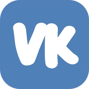 VK emote