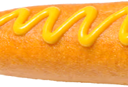 Corndog2 emote