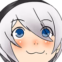 2b_uwu emote