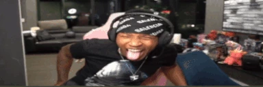 woo44 emoji