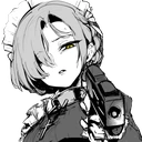 Ebibang emote