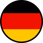 germany_ball emote