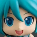 mikuDayo emote