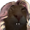 dracubuh emote