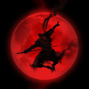 itsdawecze avatar