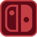 Switch emote
