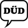 xqcDUD emote