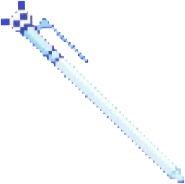 pandapen emote
