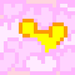 love_hype emoji