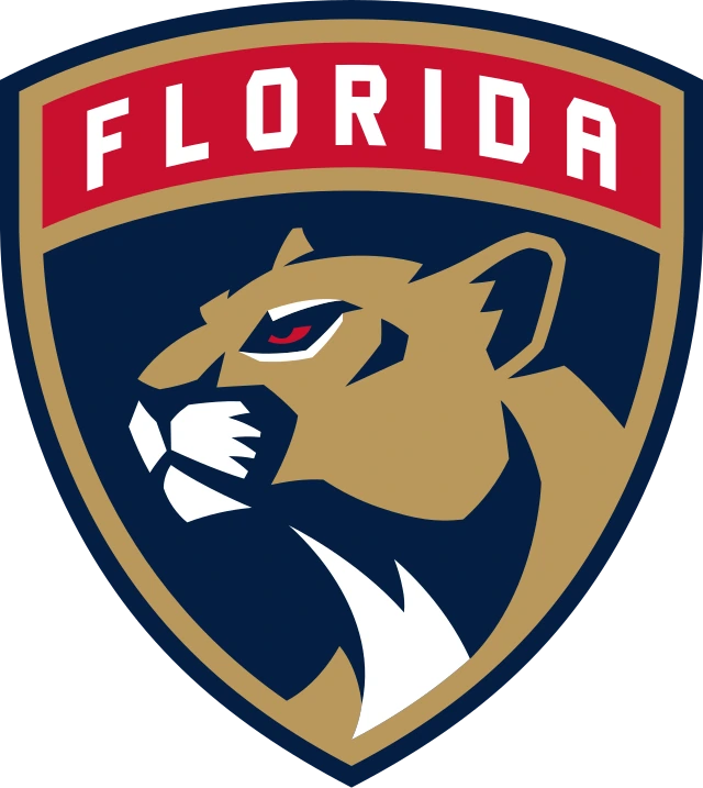 FloridaPanthers emote
