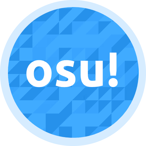 OsuB emote