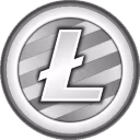 ltc emote