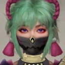 whip emote