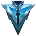 SeasonedCollector emote